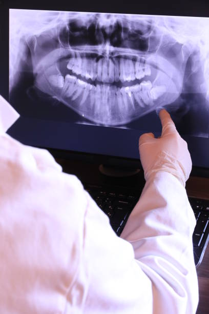 Best Emergency Dental Services for Seniors in Grovetown, GA