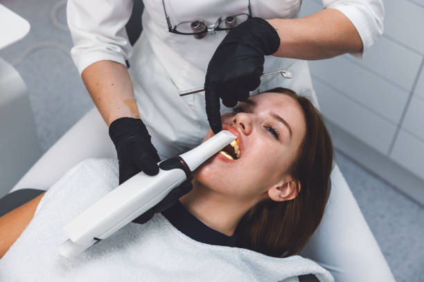 Best Emergency Dentist for Knocked-Out Tooth in Grovetown, GA